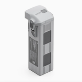 Buy DJI Matrice 4 Series battery online – long flight time power pack