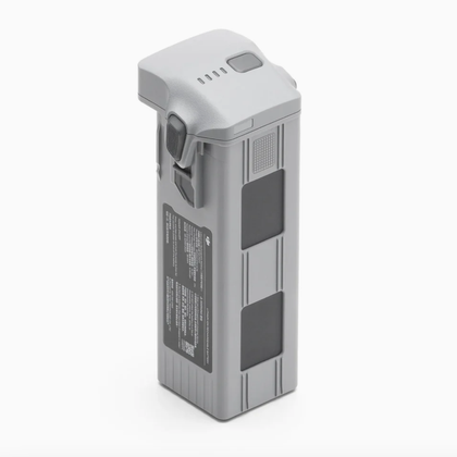 Buy DJI Matrice 4 Series battery online – long flight time power pack