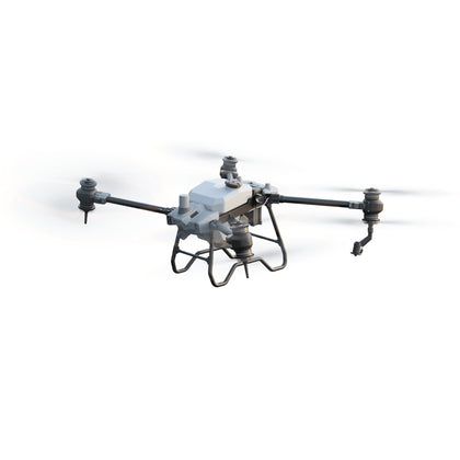 DJI Agras T40