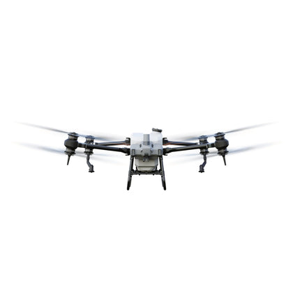 DJI Agras T40