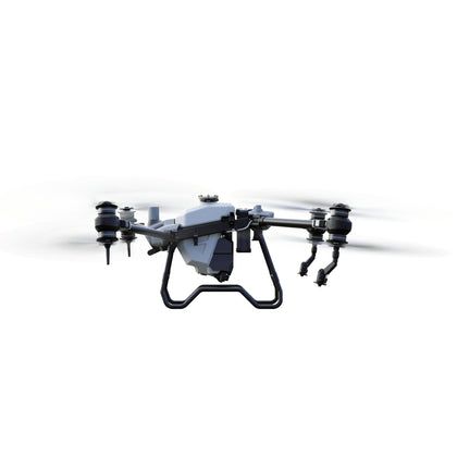 DJI Agras T40