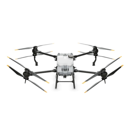 DJI Agras T40