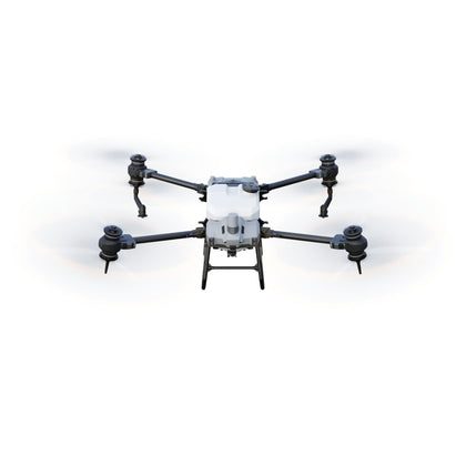DJI Agras T40