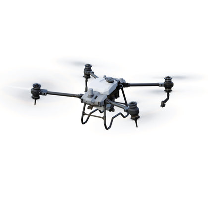 DJI Agras T40