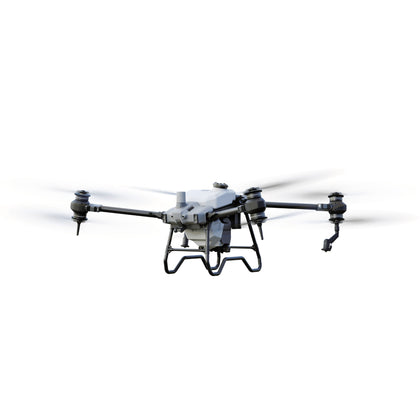 DJI Agras T40