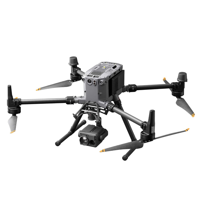 DJI Matrice 350 RTK Drone