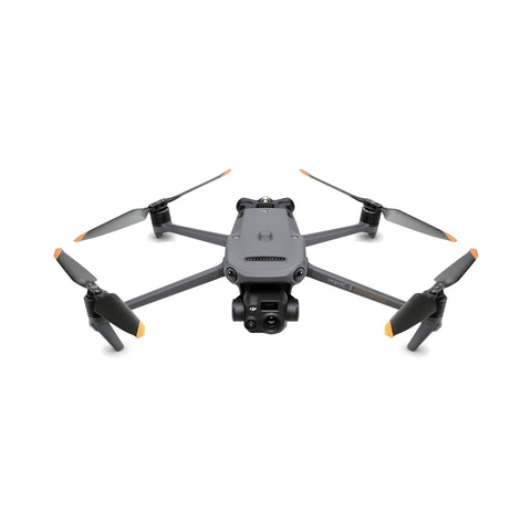 DJI Mavic 3T Drone