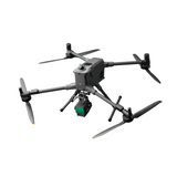 DJI Matrice 400