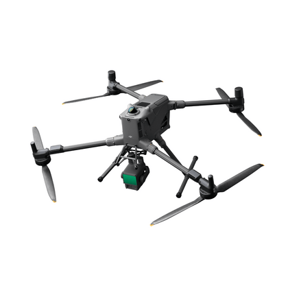 DJI Matrice 400