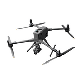 DJI Matrice 400