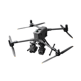 DJI Matrice 400