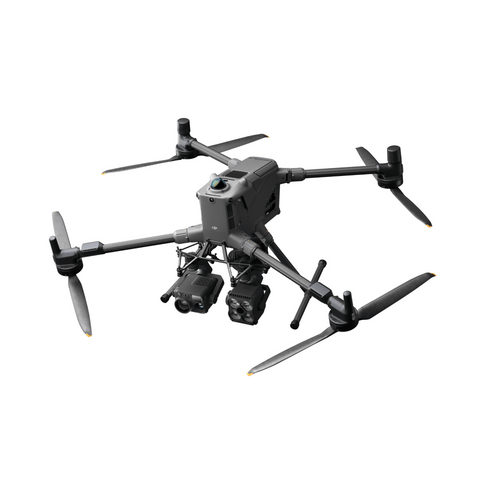 DJI Matrice 400
