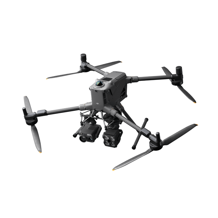 DJI Matrice 400