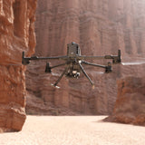 DJI Matrice 400