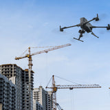 DJI Matrice 400