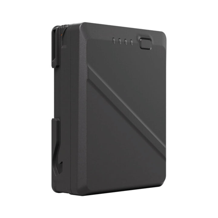 DJI TB51 Intelligent Flight Battery