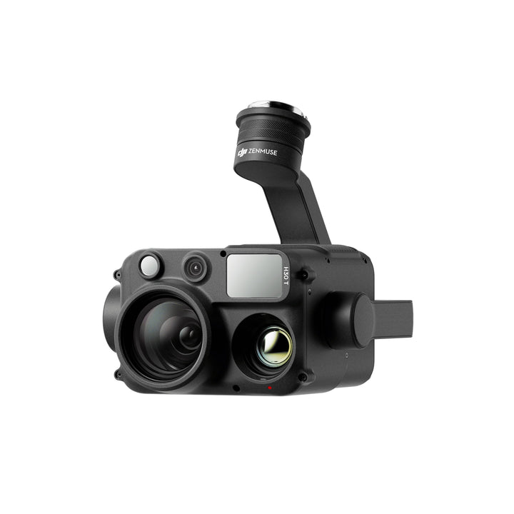 DJI Zenmuse H30T Thermal Drone Camera