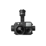 DJI Zenmuse H30 Drone Camera