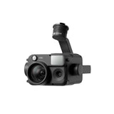 DJI Zenmuse H30 Drone Camera