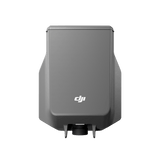 DJI AP100 Parachute product view for Matrice 400 drone