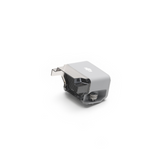 DJI AS1 speaker for Matrice 4 drone