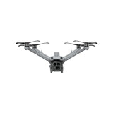 DJI Dock 3 with DJI Matrice 4D