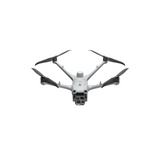 DJI Matrice 4TD