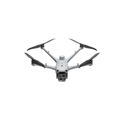 DJI Matrice 4TD