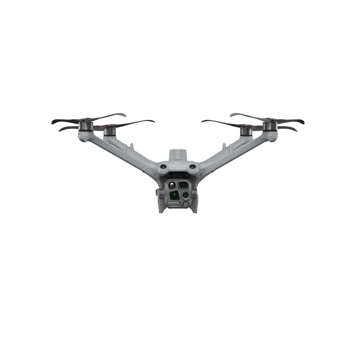 DJI Matrice 4TD Thermal Drone | GoUAV