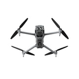 DJI Matrice 4T Thermal Drone