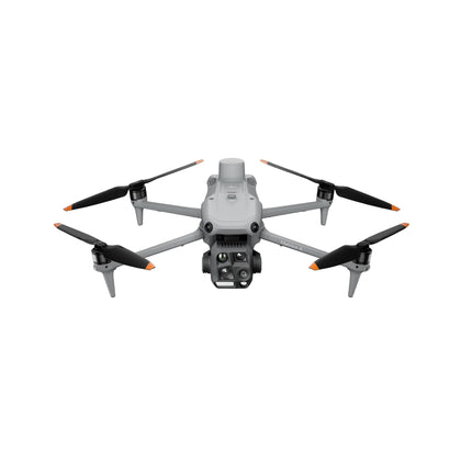 DJI Matrice 4T Thermal Drone