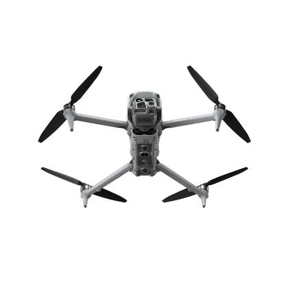 DJI Matrice 4T Thermal Drone