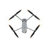 DJI Matrice 4T Thermal Inspection Drone