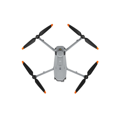 DJI Matrice 4T Thermal Inspection Drone