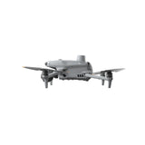 DJI Matrice 4T Thermal emergency response Drone