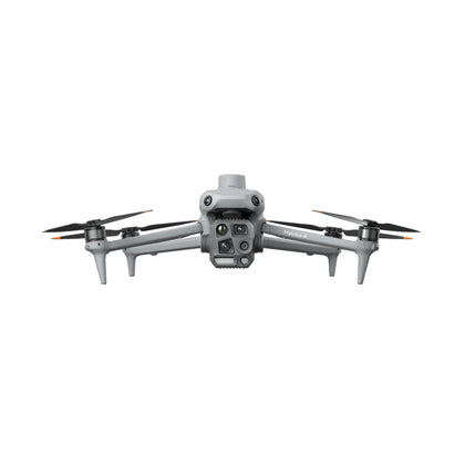 DJI Matrice 4T Thermal security Drone