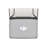 DJI Matrice 4 compatible speaker system