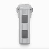 DJI Matrice 4 drone battery for professional aerial missions