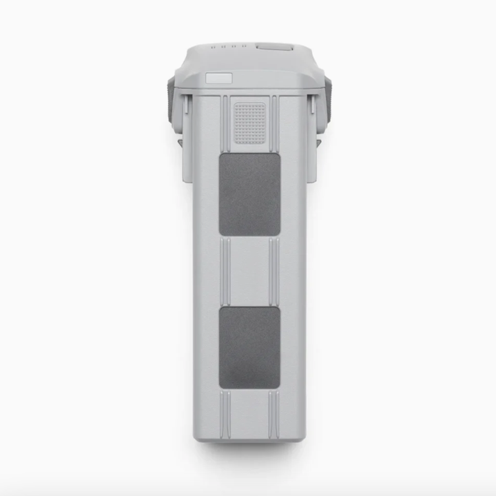 DJI Matrice 4 drone battery for professional aerial missions