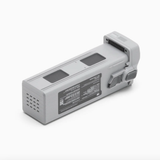 DJI Matrice 4 intelligent battery with smart charging and monitoring
