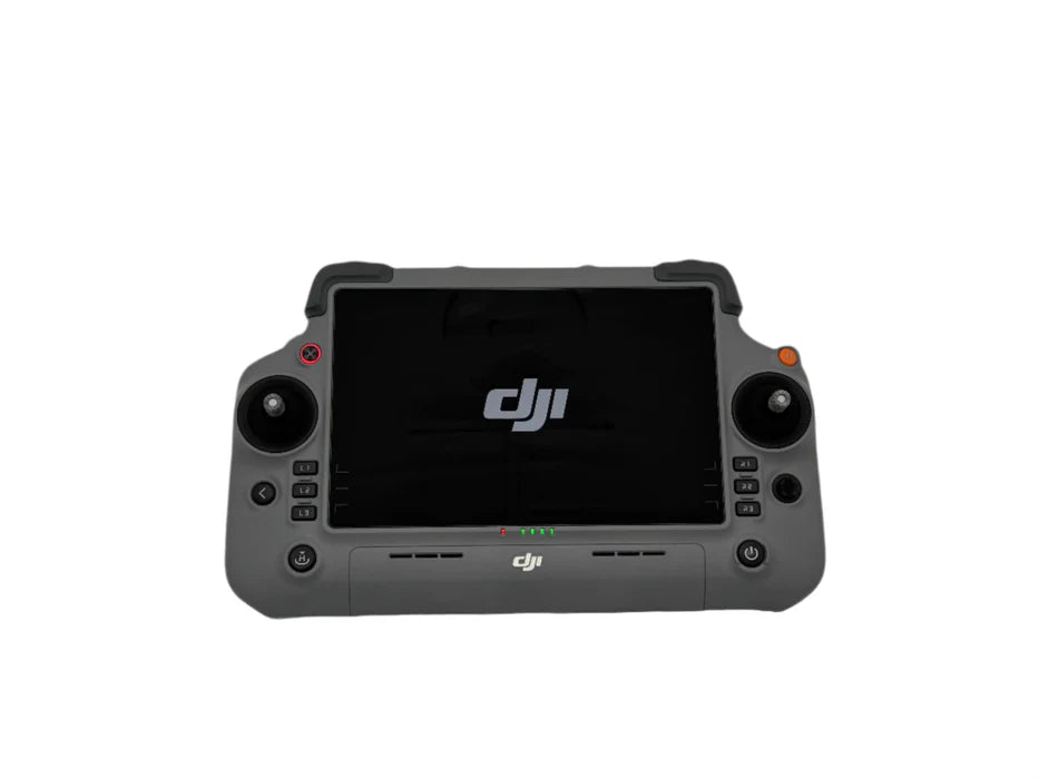 DJI RC Plus 2 Controller | GoUAV