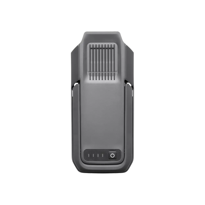 DJI TB100 Intelligent Battery