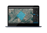 DJI Terra 
