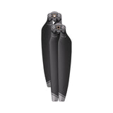 DJI Inspire 3 Foldable Quick-Release Propellers (High Altitude, Pair)