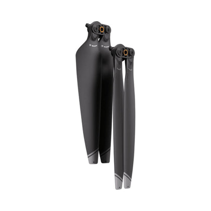 DJI Inspire 3 Foldable Quick-Release Propellers (High Altitude, Pair)