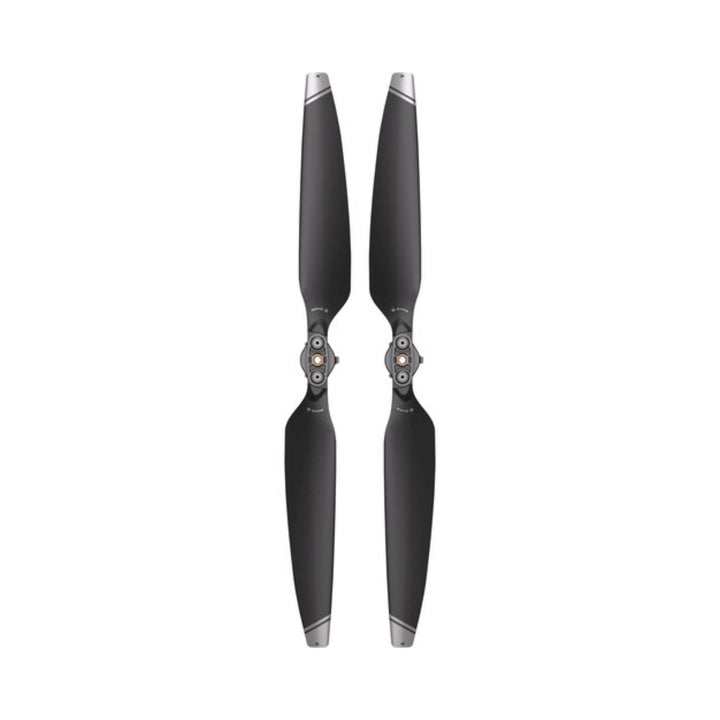 DJI Inspire 3 Foldable Quick-Release Propellers (High Altitude, Pair)