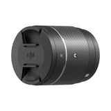 DJI 18mm f/2.8 ASPH Full-Frame Lens for inspire 3
