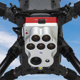 EagleNXT_Altum-PT_Multispectral_Thermal_Drone_Sensor_drone_application_1024x1024_jpg