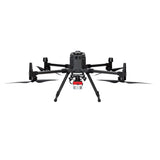 EagleNXT_Altum-PT_Multispectral_Thermal_Drone_Sensor_drone_mount_1024x1024_jpg