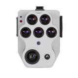 EagleNXT_Altum-PT_Multispectral_Thermal_Drone_Sensor_frontview_1024x1024_jpg